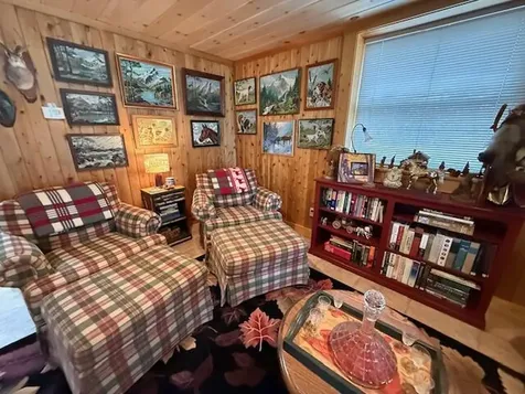 1 Gator Road Machiasport ME 04655
