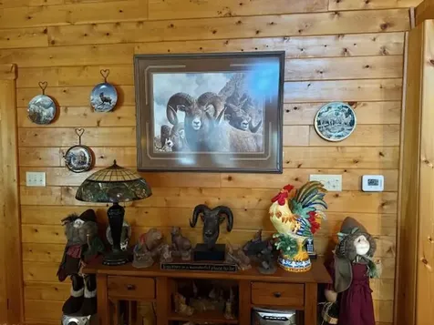 1 Gator Road Machiasport ME 04655