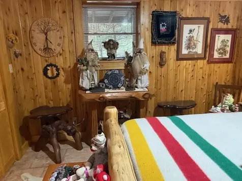 1 Gator Road Machiasport ME 04655