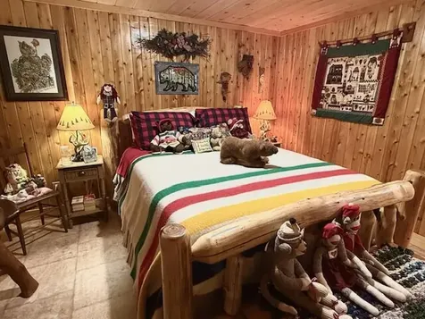 1 Gator Road Machiasport ME 04655