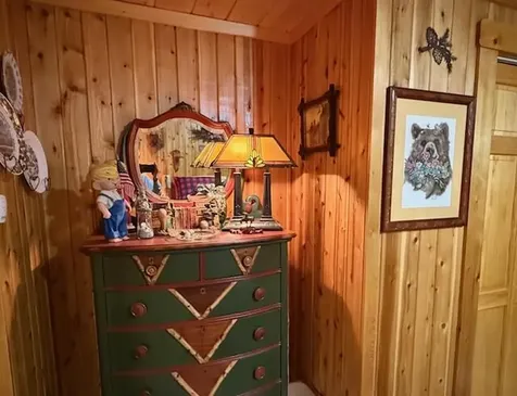 1 Gator Road Machiasport ME 04655