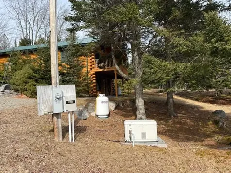 1 Gator Road Machiasport ME 04655