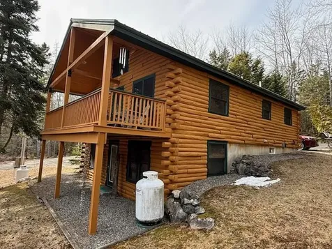 1 Gator Road Machiasport ME 04655