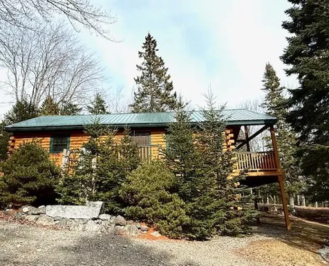 1 Gator Road Machiasport ME 04655