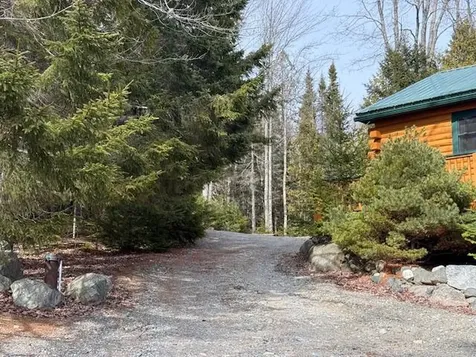 1 Gator Road Machiasport ME 04655