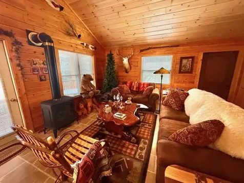 1 Gator Road Machiasport ME 04655