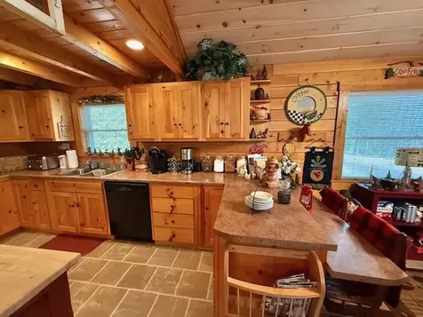 1 Gator Road Machiasport ME 04655