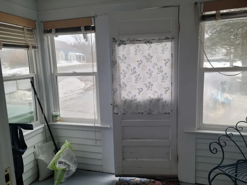 Orrington ME 04474