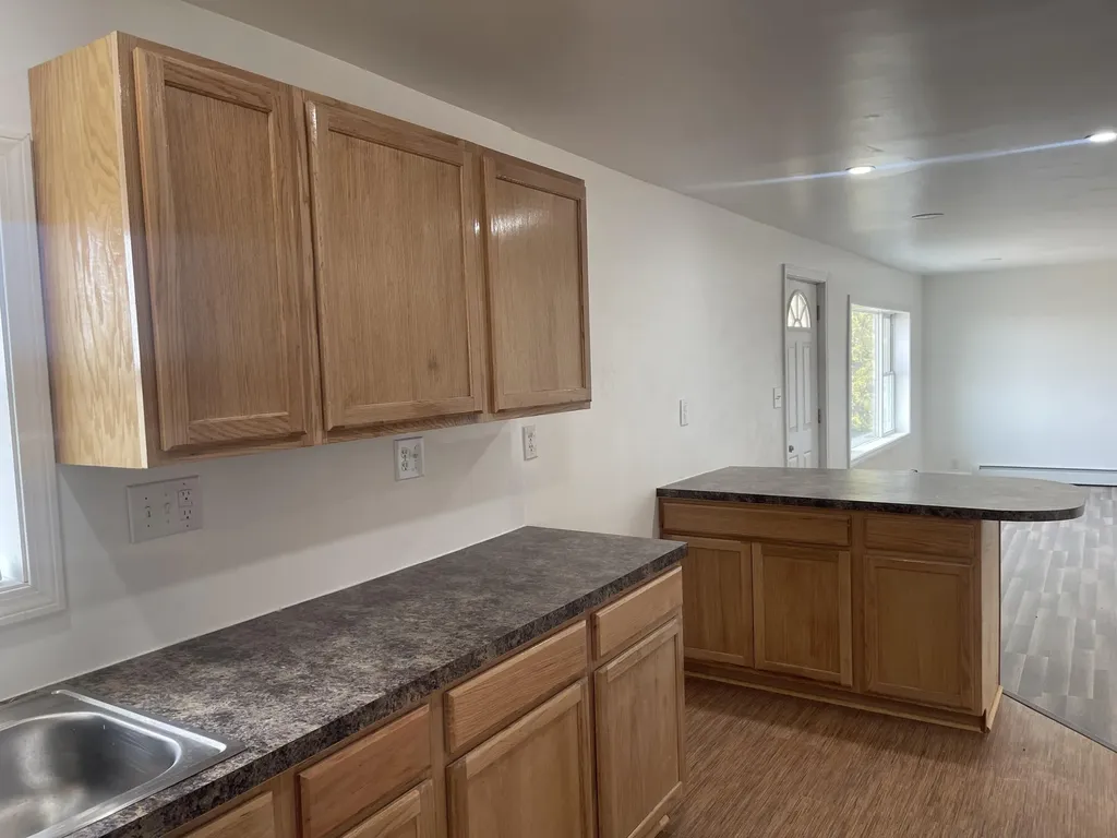 238 Main Street Limestone ME 04758