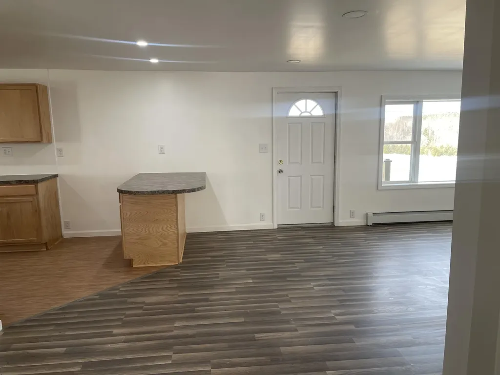 238 Main Street Limestone ME 04758