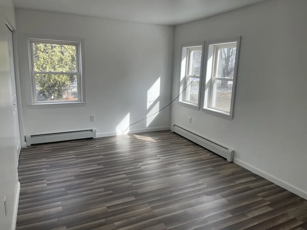 238 Main Street Limestone ME 04758