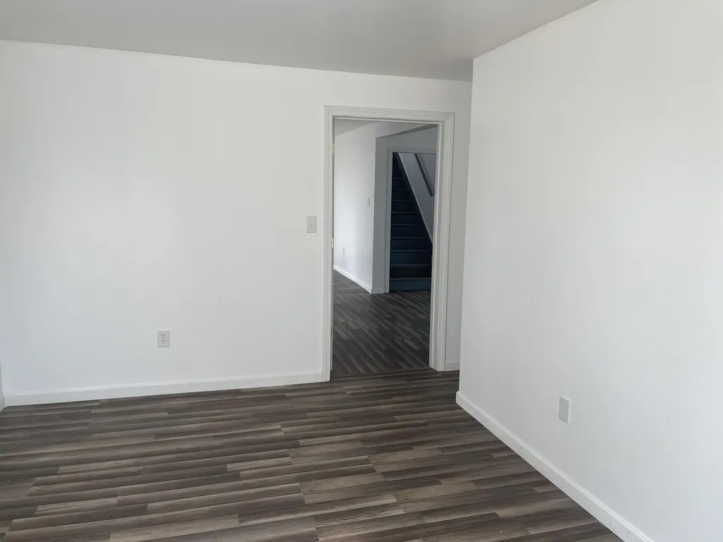 238 Main Street Limestone ME 04758