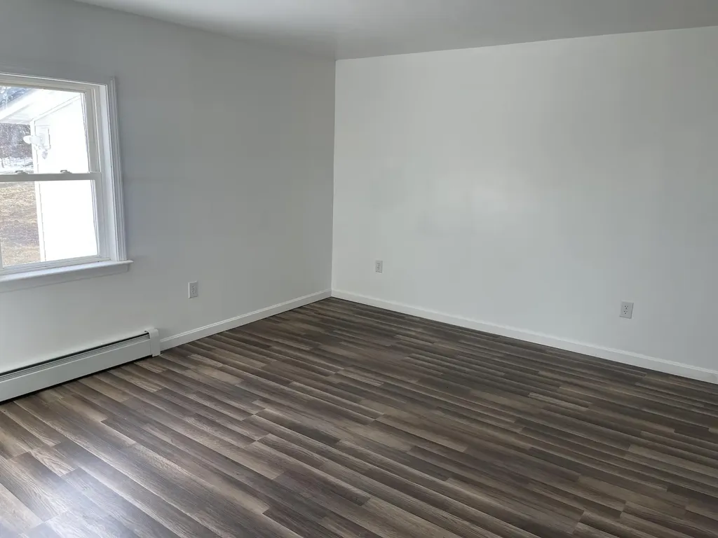 238 Main Street Limestone ME 04758