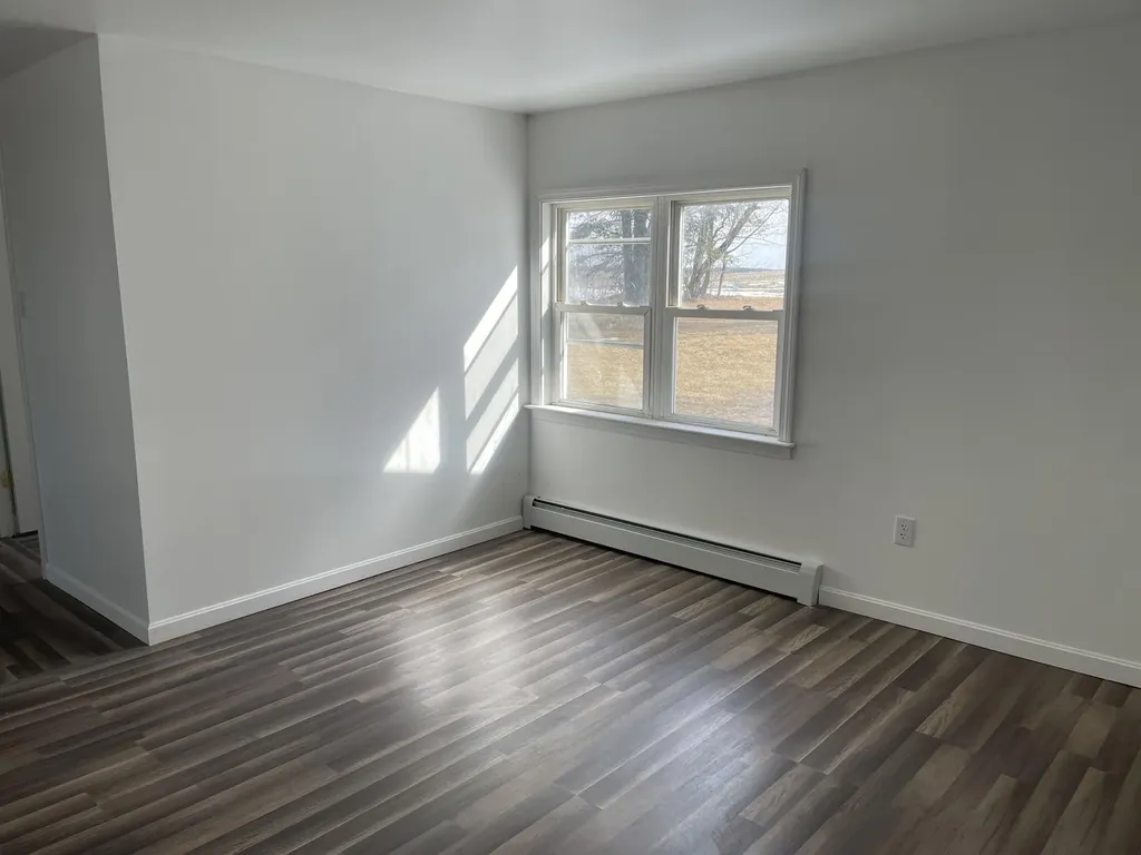 238 Main Street Limestone ME 04758