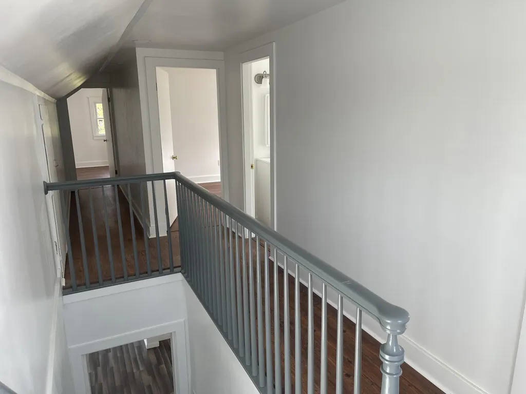 238 Main Street Limestone ME 04758