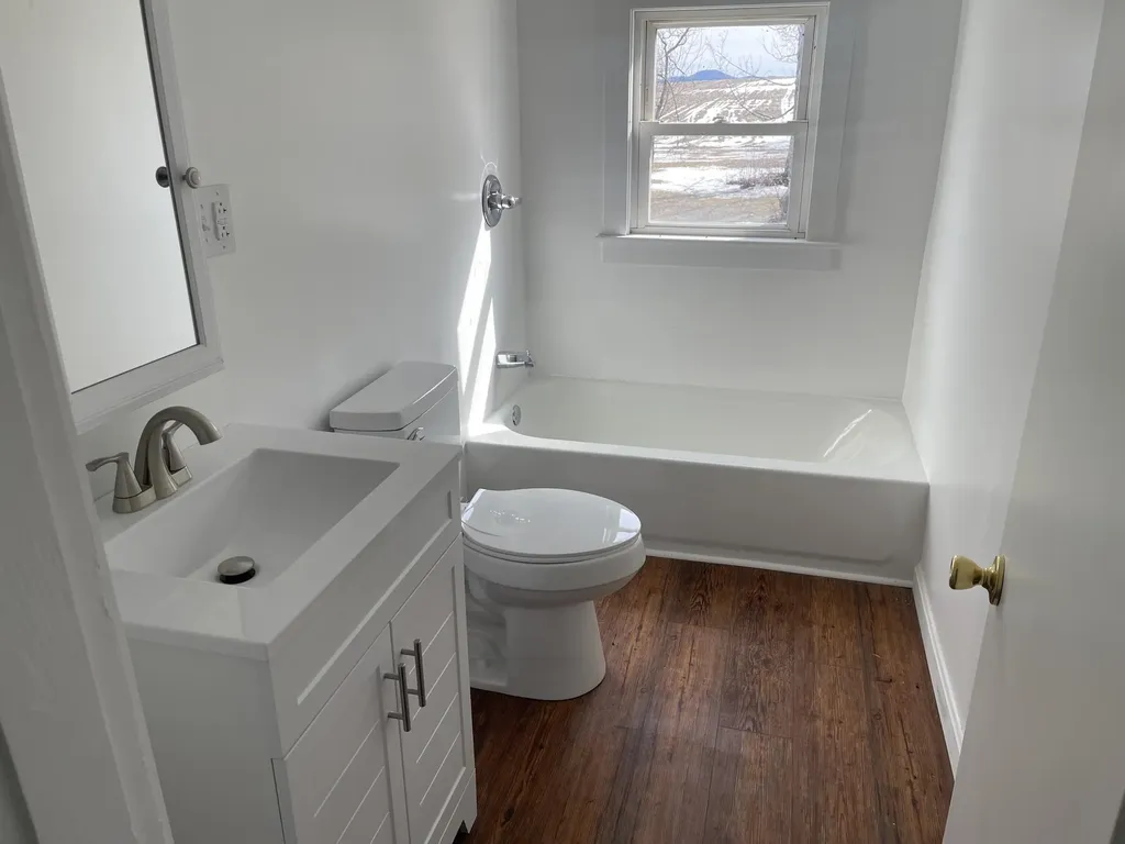 238 Main Street Limestone ME 04758