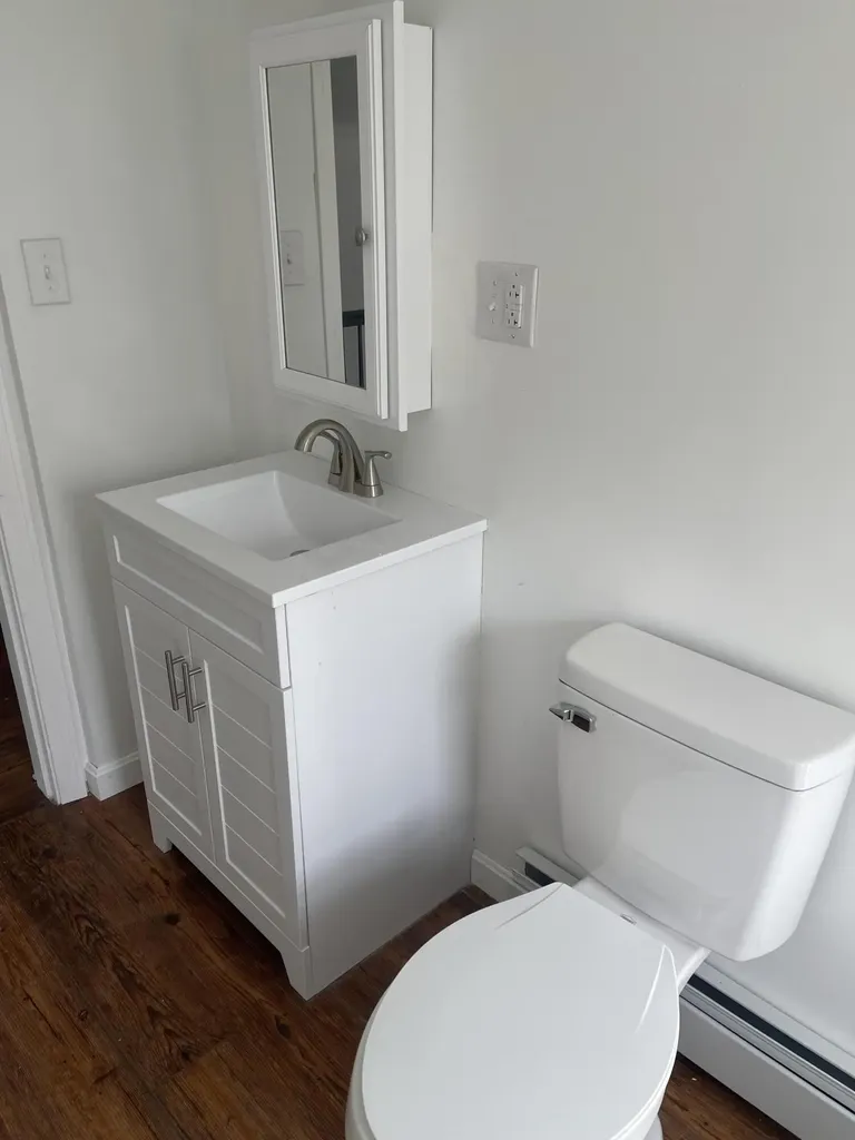 238 Main Street Limestone ME 04758