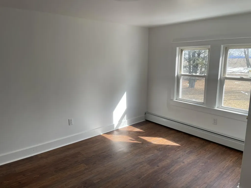 238 Main Street Limestone ME 04758