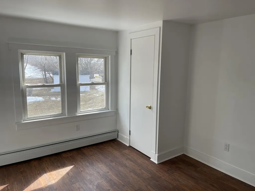 238 Main Street Limestone ME 04758