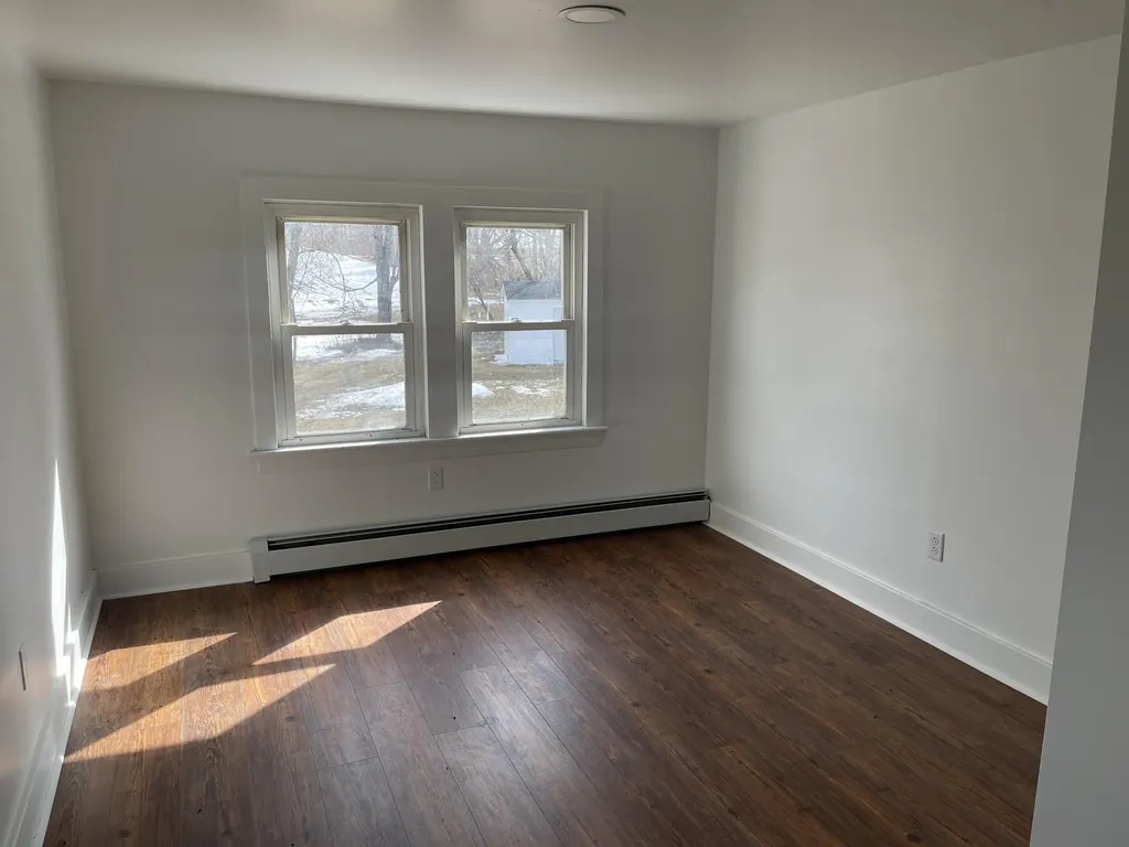 238 Main Street Limestone ME 04758