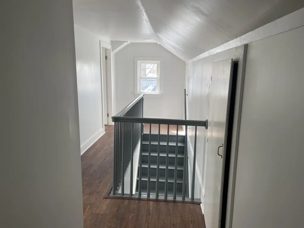 238 Main Street Limestone ME 04758