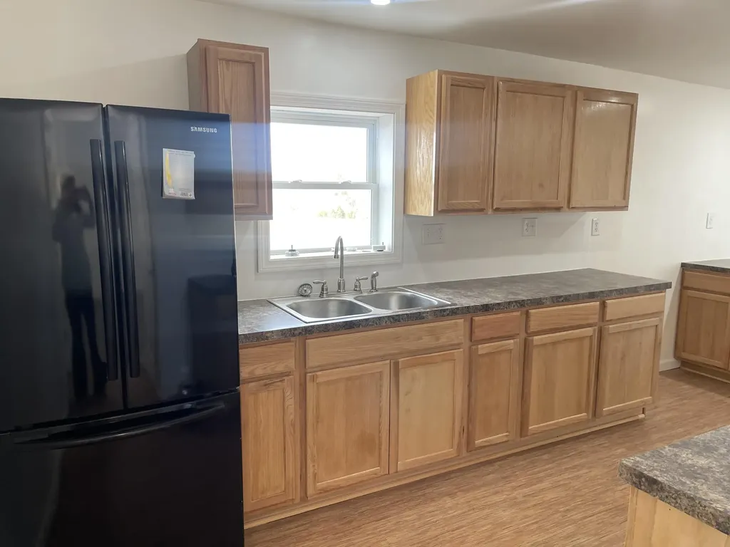 238 Main Street Limestone ME 04758