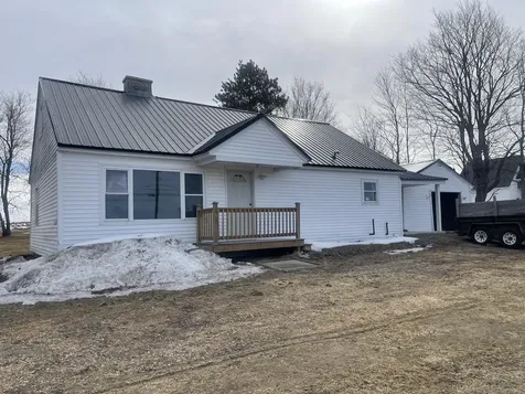 238 Main Street Limestone ME 04758