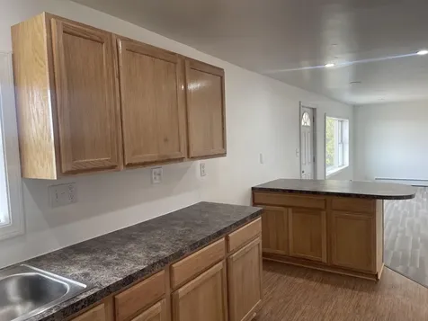 238 Main Street Limestone ME 04758