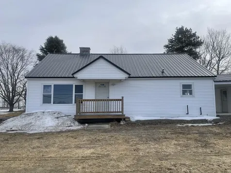 238 Main Street Limestone ME 04758