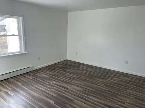 238 Main Street Limestone ME 04758
