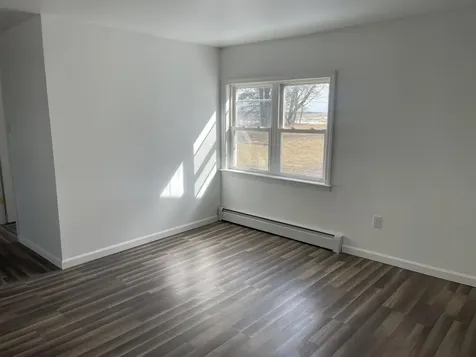 238 Main Street Limestone ME 04758