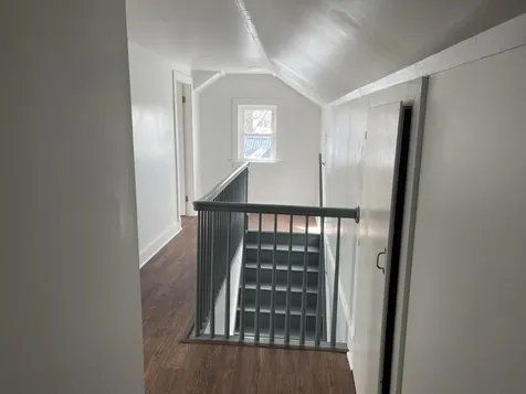 238 Main Street Limestone ME 04758