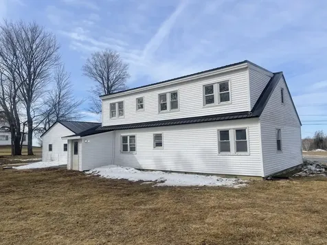 238 Main Street Limestone ME 04758