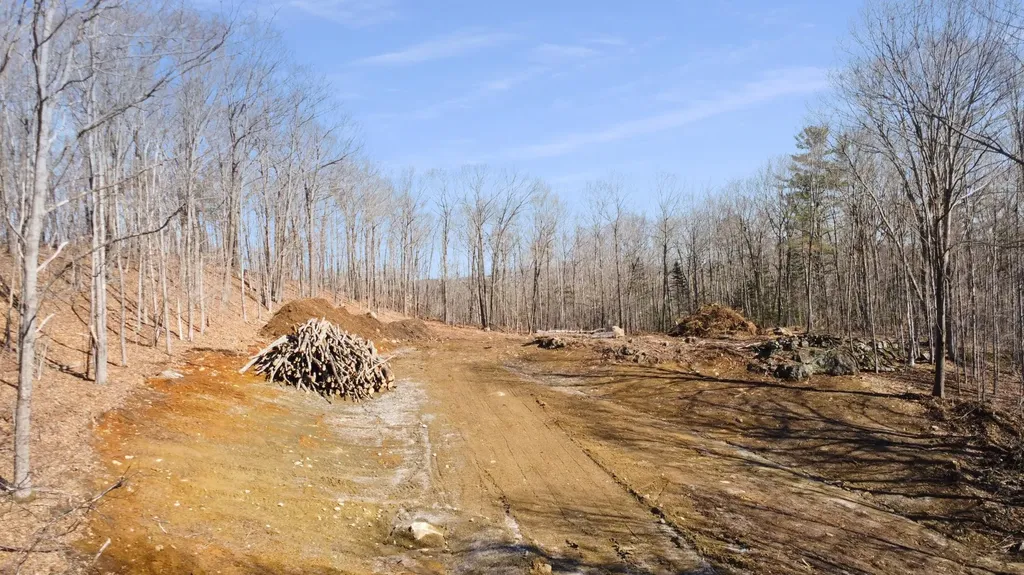 135 Sleeper Road Greene ME 04236