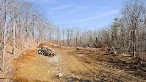 135 Sleeper Road Greene ME 04236