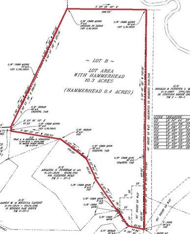 135 Sleeper Road Greene ME 04236