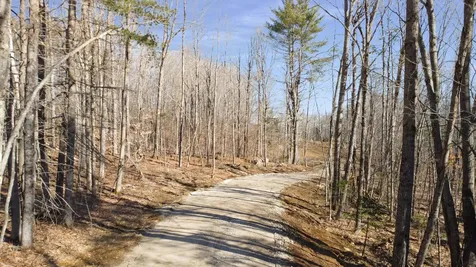 135 Sleeper Road Greene ME 04236