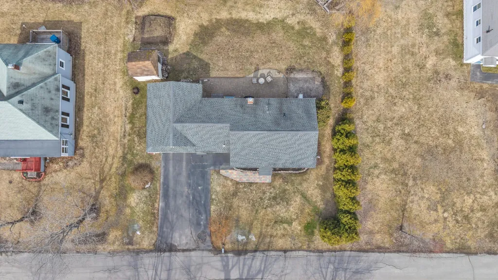 15 Brewster Street Portland ME 04103