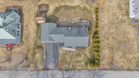 15 Brewster Street Portland ME 04103