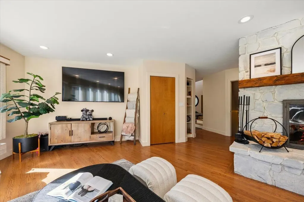 5 Wildwood Lane Scarborough ME 04074