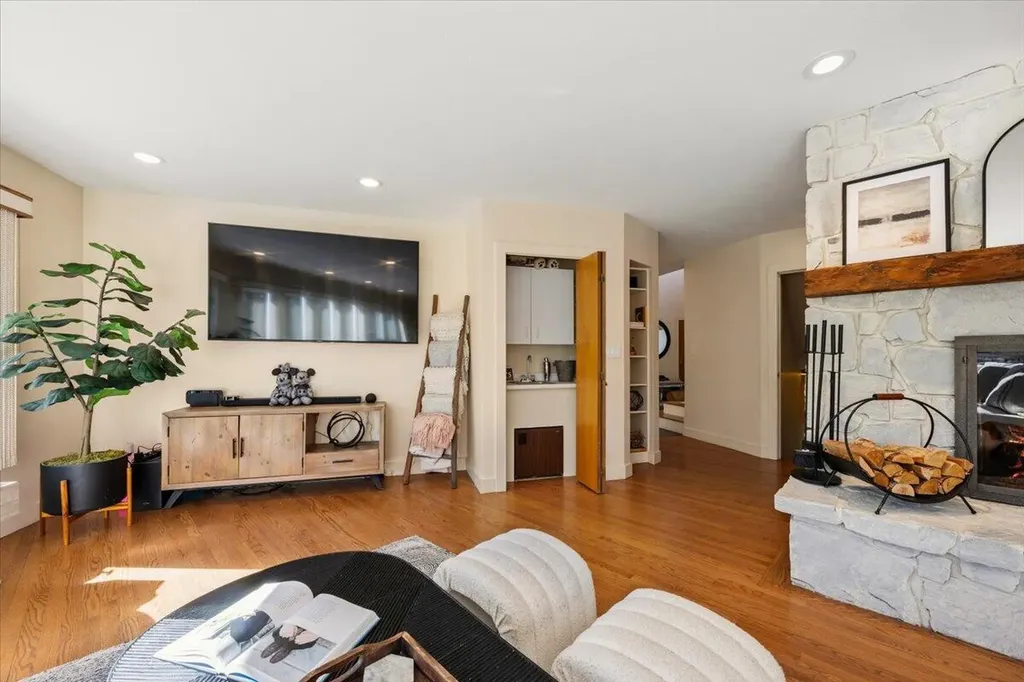 5 Wildwood Lane Scarborough ME 04074