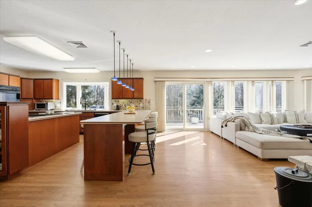 5 Wildwood Lane Scarborough ME 04074