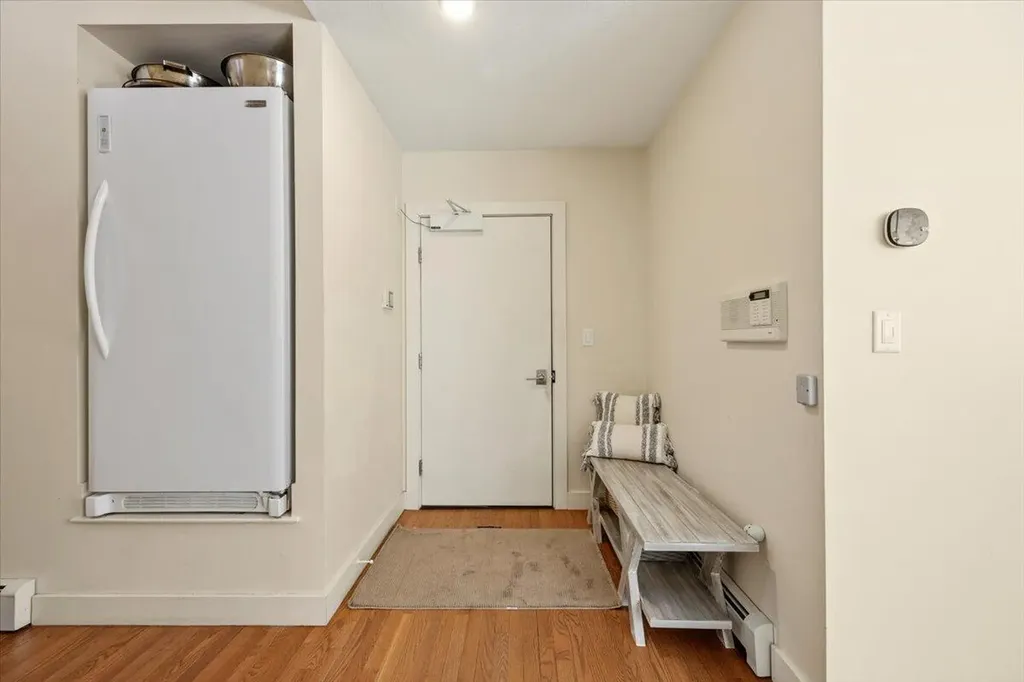 5 Wildwood Lane Scarborough ME 04074