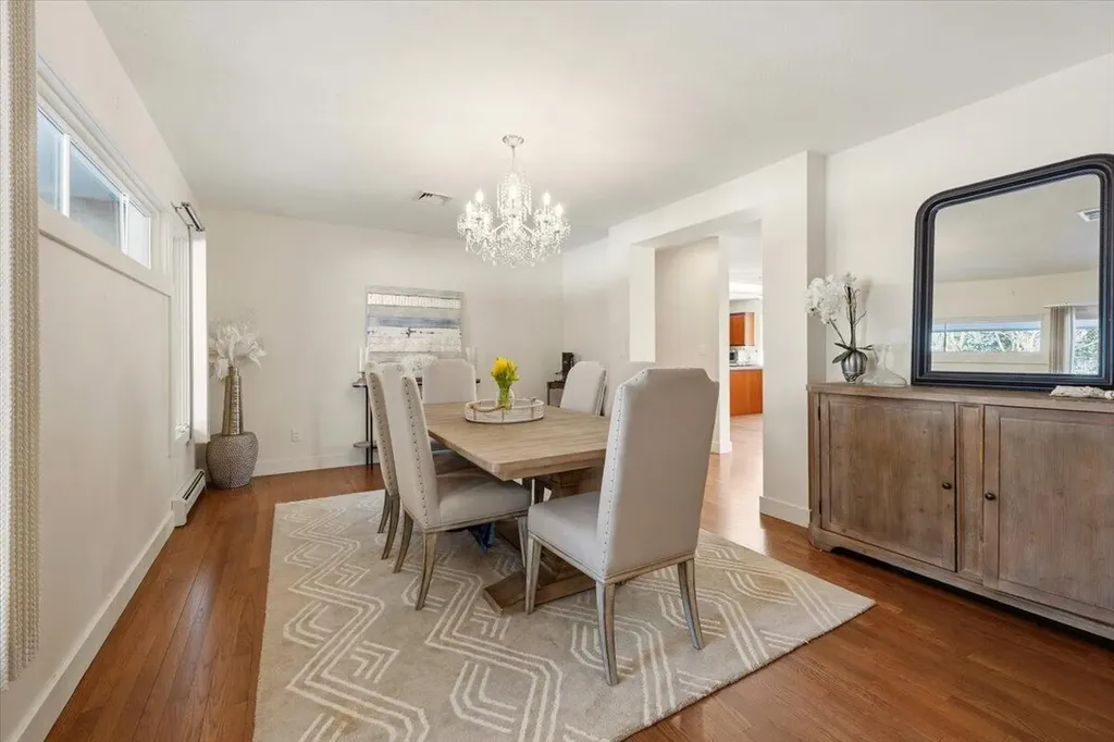 5 Wildwood Lane Scarborough ME 04074