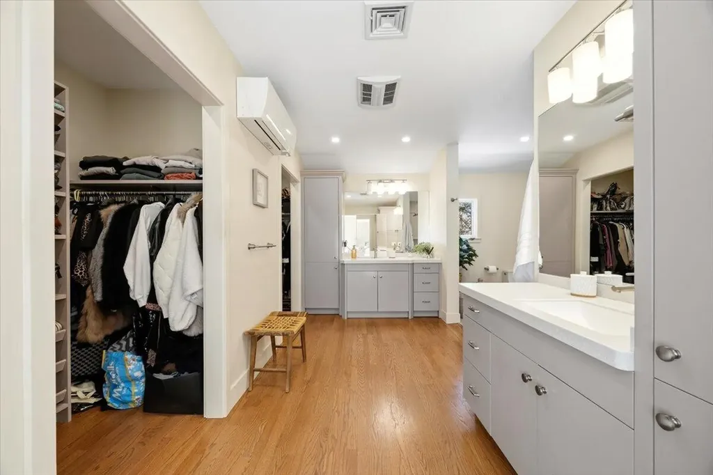 5 Wildwood Lane Scarborough ME 04074