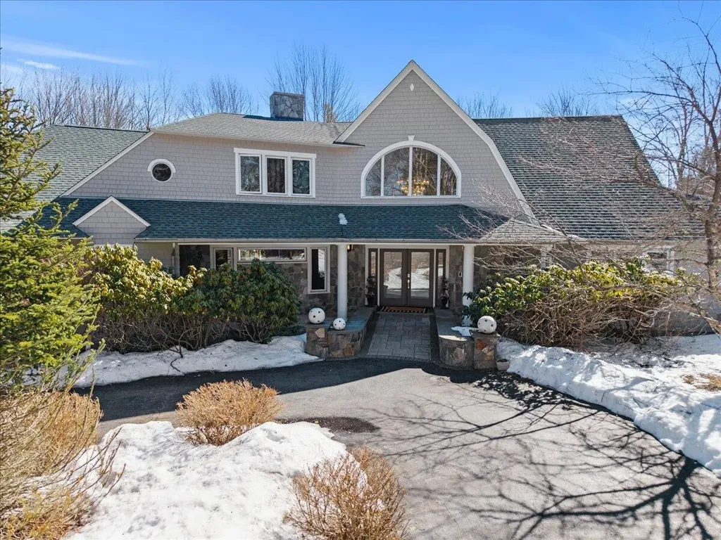 5 Wildwood Lane Scarborough ME 04074