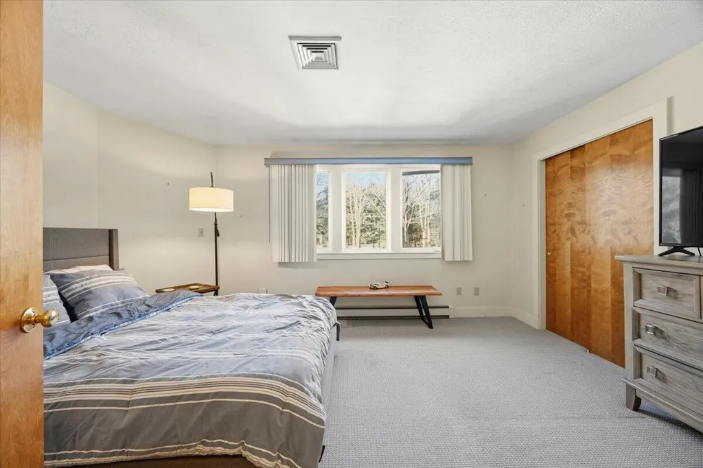 5 Wildwood Lane Scarborough ME 04074