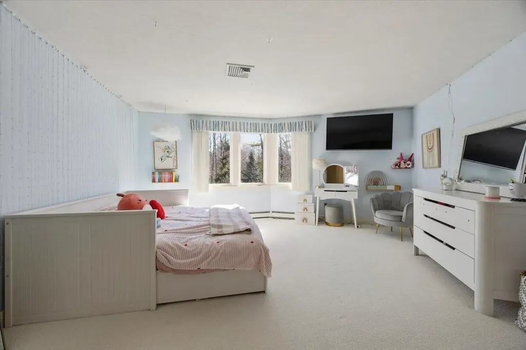 5 Wildwood Lane Scarborough ME 04074