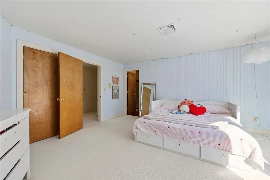 5 Wildwood Lane Scarborough ME 04074