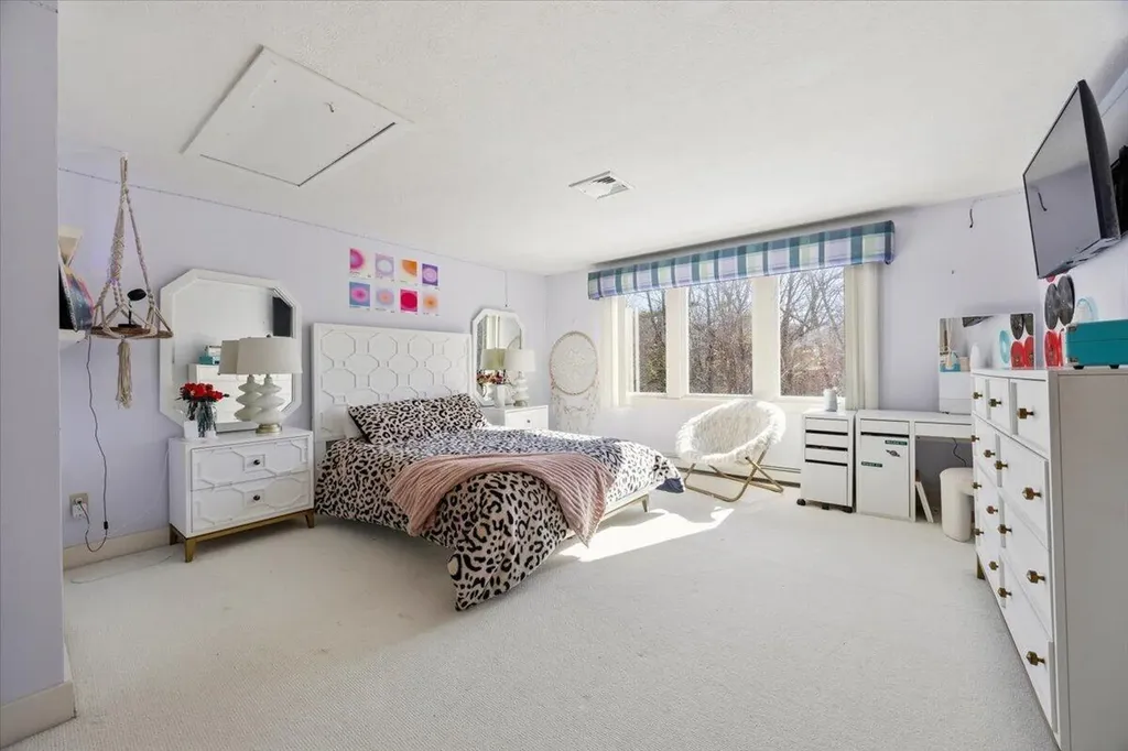 5 Wildwood Lane Scarborough ME 04074